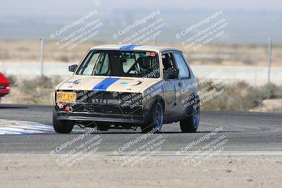 media/Sep-28-2024-24 Hours of Lemons (Sat) [[a8d5ec1683]]/10am (Star Mazda)/